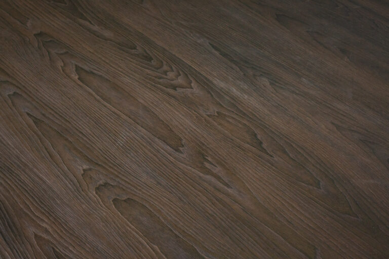 Mesa Select Dark Cape Elm
