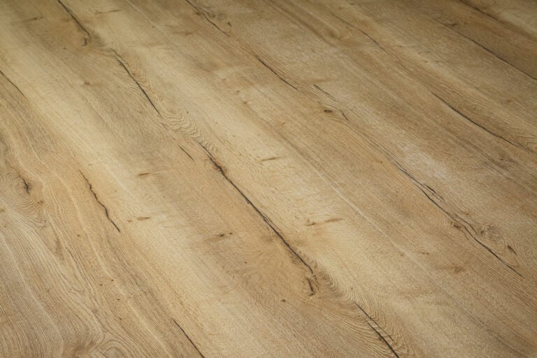 Mesa Select Natural Halifax Oak