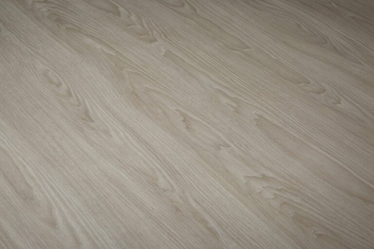 Mesa Select White Cape Elm