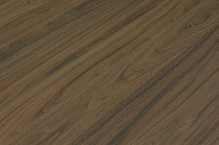 Plateau Tobacco Carini Walnut