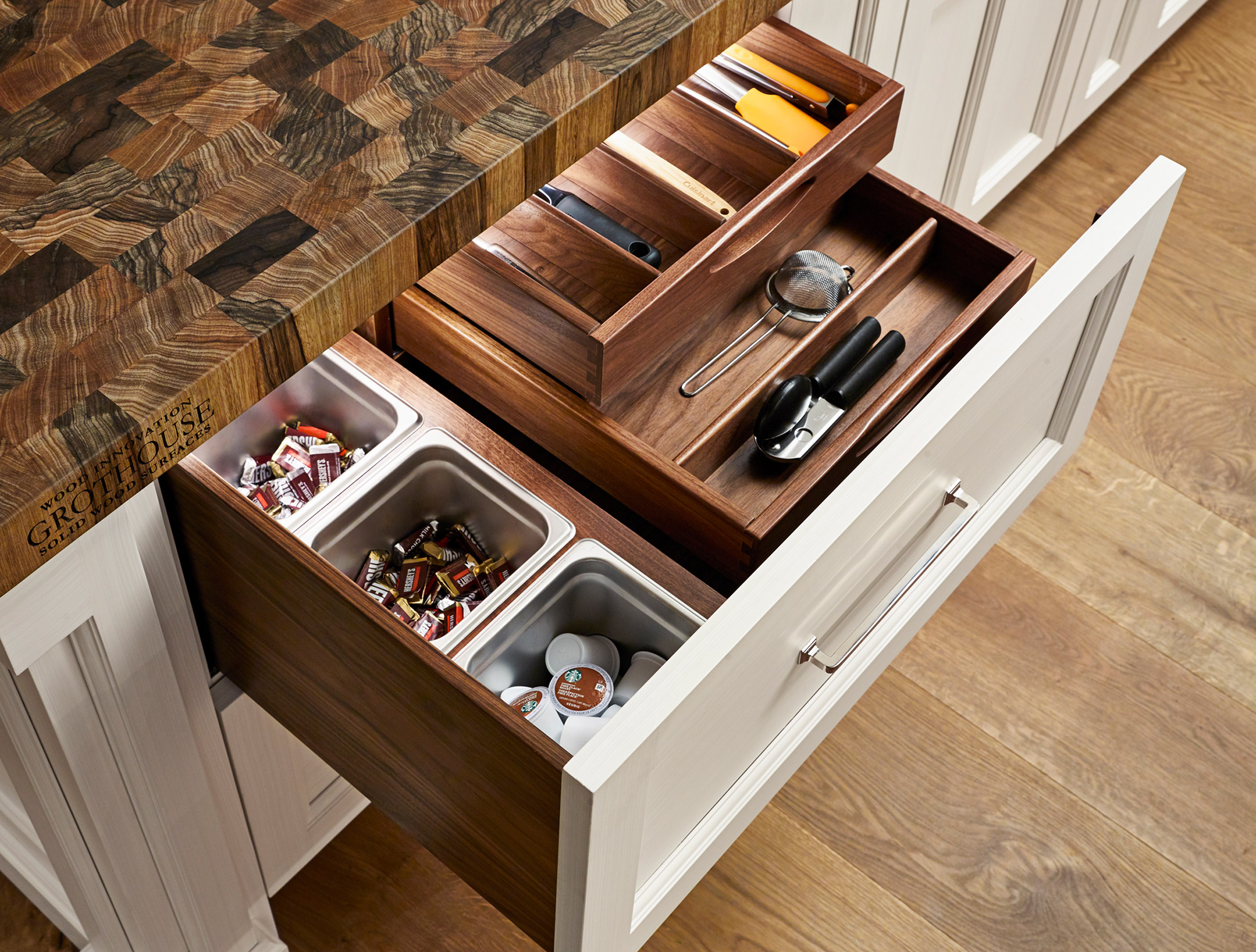 Quality Custom handcrafted in Lancaster County, PA