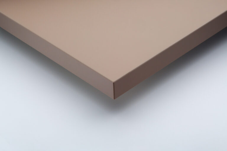 UltraMatte Beige