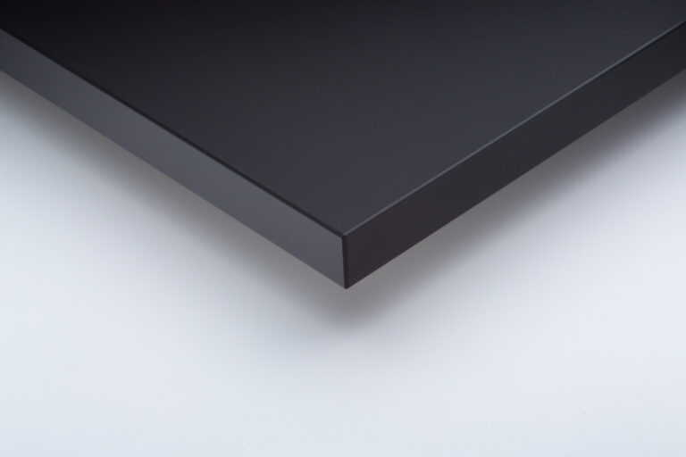 UltraMatte Black