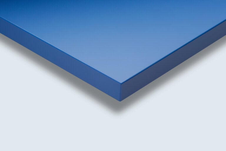 UltraMatte Blue