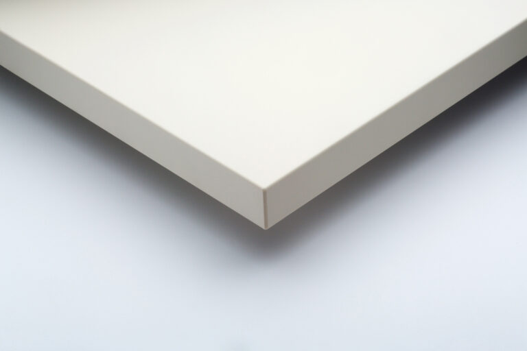 UltraMatte Cream