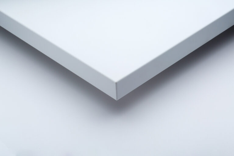 UltraMatte Pure White