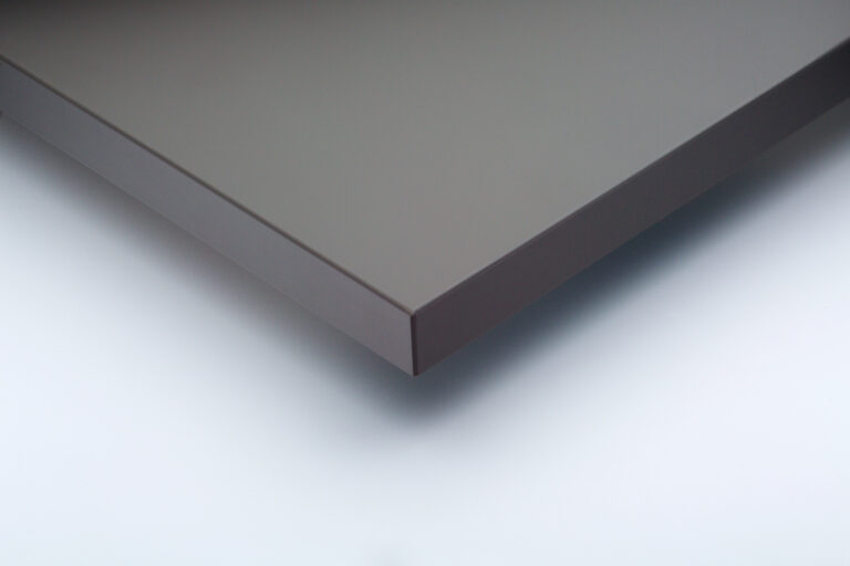 UltraMatte Stone
