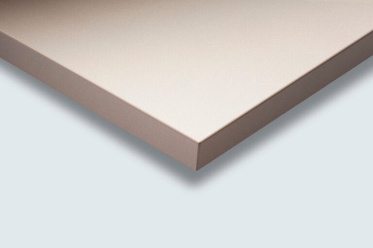UltraMatte_Met Beige
