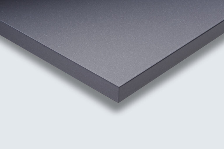 UltraMatte Met Grey