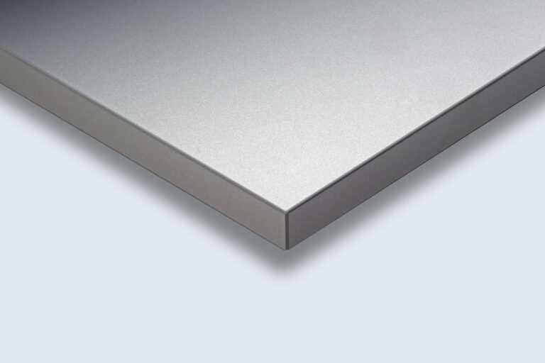 UltraMatte Met Silver