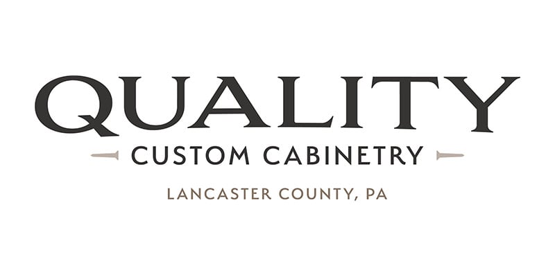 Quality Custom Cabinetry Handcrafted In Lancaster County Pa Quality Custom Cabinetry Handcrafted, Quality Custom Cabinetry Pa