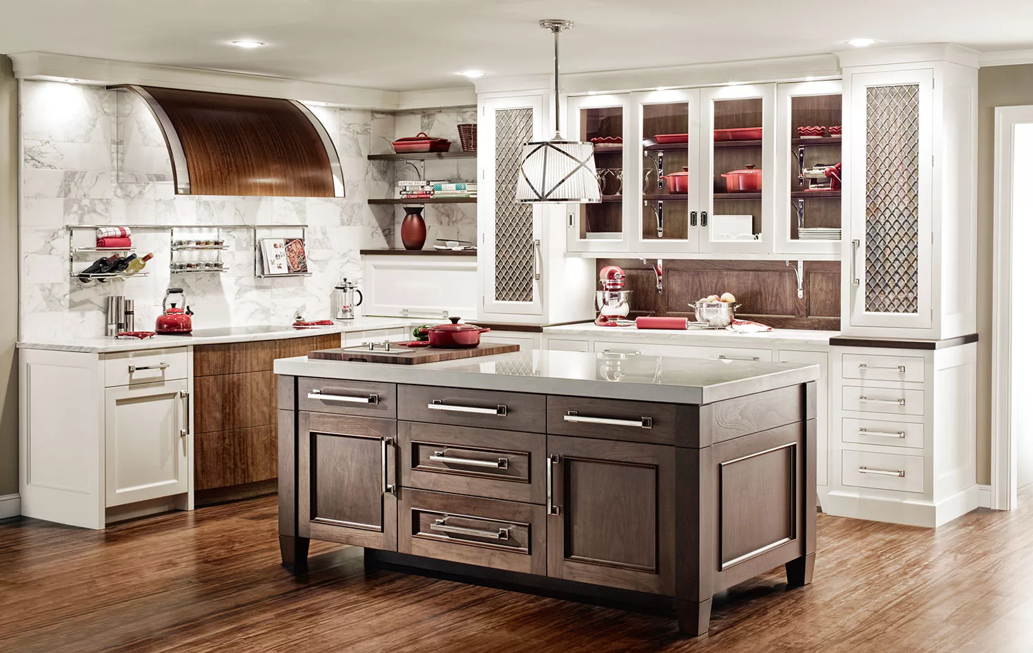 Curated visual reference: Fresh Look at Luxury Cabinet Hardware Finding Your Style